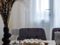 1-бөлмелі пәтер · 40 м² · 9/13 қабат, Егизбаева 7/5, бағасы: 22 000 ₸ в Алматы, Бостандыкский р-н — фото 13