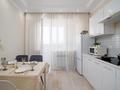 1-бөлмелі пәтер · 40 м² · 9/13 қабат, Егизбаева 7/5, бағасы: 22 000 ₸ в Алматы, Бостандыкский р-н — фото 14
