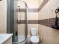 1-бөлмелі пәтер · 40 м² · 9/13 қабат, Егизбаева 7/5, бағасы: 22 000 ₸ в Алматы, Бостандыкский р-н — фото 21