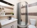1-бөлмелі пәтер · 40 м² · 9/13 қабат, Егизбаева 7/5, бағасы: 22 000 ₸ в Алматы, Бостандыкский р-н — фото 22