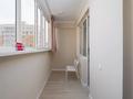 1-бөлмелі пәтер · 40 м² · 9/13 қабат, Егизбаева 7/5, бағасы: 22 000 ₸ в Алматы, Бостандыкский р-н — фото 23