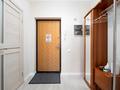 1-бөлмелі пәтер · 40 м² · 9/13 қабат, Егизбаева 7/5, бағасы: 22 000 ₸ в Алматы, Бостандыкский р-н — фото 24