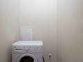1-бөлмелі пәтер · 40 м² · 9/13 қабат, Егизбаева 7/5, бағасы: 22 000 ₸ в Алматы, Бостандыкский р-н — фото 25