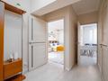 1-бөлмелі пәтер · 40 м² · 9/13 қабат, Егизбаева 7/5, бағасы: 22 000 ₸ в Алматы, Бостандыкский р-н — фото 26