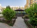 1-бөлмелі пәтер · 40 м² · 9/13 қабат, Егизбаева 7/5, бағасы: 22 000 ₸ в Алматы, Бостандыкский р-н — фото 28