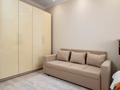 1-бөлмелі пәтер · 40 м² · 9/13 қабат, Егизбаева 7/5, бағасы: 22 000 ₸ в Алматы, Бостандыкский р-н — фото 6