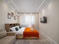 1-бөлмелі пәтер · 40 м² · 9/13 қабат, Егизбаева 7/5, бағасы: 22 000 ₸ в Алматы, Бостандыкский р-н — фото 7