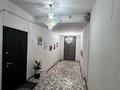 3-бөлмелі пәтер · 75 м² · 3/3 қабат, проспект Абая 15 — Достык, ДВОРЕЦ РЕСПУБЛИКИ, бағасы: 80 млн ₸ в Алматы, Медеуский р-н — фото 20