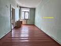 3-бөлмелі пәтер · 75 м² · 3/3 қабат, проспект Абая 15 — Достык, ДВОРЕЦ РЕСПУБЛИКИ, бағасы: 80 млн ₸ в Алматы, Медеуский р-н — фото 4