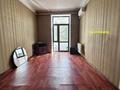3-бөлмелі пәтер · 75 м² · 3/3 қабат, проспект Абая 15 — Достык, ДВОРЕЦ РЕСПУБЛИКИ, бағасы: 80 млн ₸ в Алматы, Медеуский р-н — фото 5