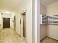 2-комнатная квартира, 62.4 м², 5/15 этаж, Б. Момышулы 14 за 25 млн 〒 в Астане, Алматы р-н — фото 19