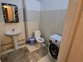 1-бөлмелі пәтер · 37 м² · 1/7 қабат, 11 14/1, бағасы: 14 млн ₸ в Туркестане — фото 10