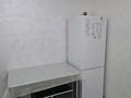 1-бөлмелі пәтер · 37 м² · 1/7 қабат, 11 14/1, бағасы: 14 млн ₸ в Туркестане — фото 2