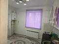 1-бөлмелі пәтер · 37 м² · 1/7 қабат, 11 14/1, бағасы: 14 млн ₸ в Туркестане — фото 3