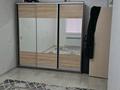 1-бөлмелі пәтер · 37 м² · 1/7 қабат, 11 14/1, бағасы: 14 млн ₸ в Туркестане — фото 4