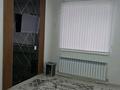 1-бөлмелі пәтер · 37 м² · 1/7 қабат, 11 14/1, бағасы: 14 млн ₸ в Туркестане — фото 5