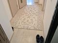 1-бөлмелі пәтер · 37 м² · 1/7 қабат, 11 14/1, бағасы: 14 млн ₸ в Туркестане — фото 7
