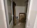 1-бөлмелі пәтер · 37 м² · 1/7 қабат, 11 14/1, бағасы: 14 млн ₸ в Туркестане — фото 8