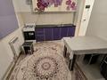 1-бөлмелі пәтер · 37 м² · 1/7 қабат, 11 14/1, бағасы: 14 млн ₸ в Туркестане — фото 9