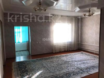 Отдельный дом · 6 комнат · 155 м² · 8 сот., мкр Кайтпас 2, Байысбаева 95 — Сырым батыр за 28 млн ₸ в Шымкенте, Абайский р-н