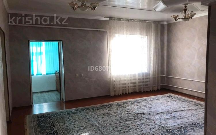 Жеке үй · 6 бөлме · 155 м² · 8 жүзд., мкр Кайтпас 2, Байысбаева 95 — Сырым батыр, бағасы: 28 млн ₸ в Шымкенте, Абайский р-н — фото 2