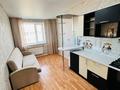 2-комнатная квартира · 71 м² · 6/6 этаж, Садовая улица за 23.7 млн ₸ в Костанае