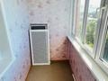 2-комнатная квартира · 71 м² · 6/6 этаж, Садовая улица за 23.7 млн ₸ в Костанае — фото 10