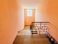2-комнатная квартира · 71 м² · 6/6 этаж, Садовая улица за 23.7 млн ₸ в Костанае — фото 11