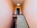 2-комнатная квартира · 71 м² · 6/6 этаж, Садовая улица за 23.7 млн ₸ в Костанае — фото 12