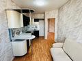 2-комнатная квартира · 71 м² · 6/6 этаж, Садовая улица за 23.7 млн ₸ в Костанае — фото 2
