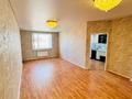 2-комнатная квартира · 71 м² · 6/6 этаж, Садовая улица за 23.7 млн ₸ в Костанае — фото 3