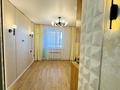 1-комнатная квартира · 22 м² · 2/11 этаж, Шоссе Коргалжын 37 за 13.5 млн ₸ в Астане, Нура р-н — фото 16