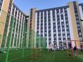 1-комнатная квартира · 22 м² · 2/11 этаж, Шоссе Коргалжын 37 за 13.5 млн ₸ в Астане, Нура р-н — фото 8