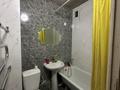 2-комнатная квартира · 43 м² · 5/5 этаж, мкр Орбита-1 28 за 250 000 ₸ в Алматы, Бостандыкский р-н — фото 4