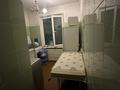 2-комнатная квартира · 43 м² · 5/5 этаж, мкр Орбита-1 28 за 250 000 ₸ в Алматы, Бостандыкский р-н — фото 5