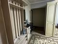 2-комнатная квартира · 43 м² · 5/5 этаж, мкр Орбита-1 28 за 250 000 ₸ в Алматы, Бостандыкский р-н — фото 6