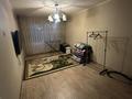 2-комнатная квартира · 43 м² · 5/5 этаж, мкр Орбита-1 28 за 250 000 ₸ в Алматы, Бостандыкский р-н — фото 7