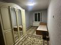 2-комнатная квартира · 43 м² · 5/5 этаж, мкр Орбита-1 28 за 250 000 ₸ в Алматы, Бостандыкский р-н