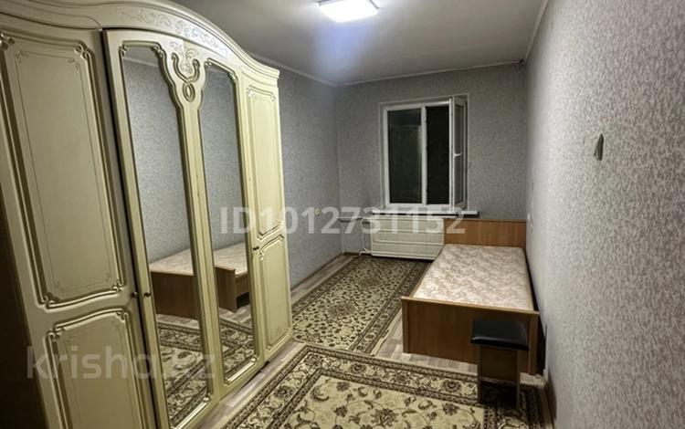 2-комнатная квартира · 43 м² · 5/5 этаж, мкр Орбита-1 28 за 250 000 ₸ в Алматы, Бостандыкский р-н — фото 8