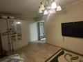 2-комнатная квартира · 43 м² · 5/5 этаж, мкр Орбита-1 28 за 250 000 ₸ в Алматы, Бостандыкский р-н — фото 2
