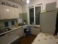 2-комнатная квартира · 43 м² · 5/5 этаж, мкр Орбита-1 28 за 250 000 ₸ в Алматы, Бостандыкский р-н — фото 3