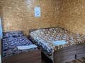 Дом · 4 комнаты · 1000 м², Абая Кунанбаева 3а — Зона отдыха ЛЕТО, находимся в самом центре бурабая за 5 000 ₸ в Бурабае — фото 11