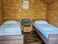 Дом · 4 комнаты · 1000 м², Абая Кунанбаева 3а — Зона отдыха ЛЕТО, находимся в самом центре бурабая за 5 000 ₸ в Бурабае — фото 13