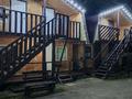 Дом · 4 комнаты · 1000 м², Абая Кунанбаева 3а — Зона отдыха ЛЕТО, находимся в самом центре бурабая за 5 000 ₸ в Бурабае — фото 4