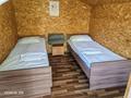 Дом · 4 комнаты · 1000 м², Абая Кунанбаева 3а — Зона отдыха ЛЕТО, находимся в самом центре бурабая за 5 000 ₸ в Бурабае — фото 9