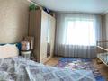 4-комнатная квартира, 71 м², 4/5 этаж, Темирбаева за 22 млн 〒 в Костанае — фото 14