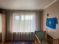 4-комнатная квартира, 71 м², 4/5 этаж, Темирбаева за 22 млн 〒 в Костанае — фото 4