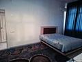 1-бөлмелі пәтер · 65 м², 19-ш/а. 40/1, бағасы: 8 000 ₸ в Актау, 19-й мкр