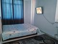1-бөлмелі пәтер · 65 м², 19-ш/а. 40/1, бағасы: 8 000 ₸ в Актау, 19-й мкр — фото 2