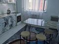 1-бөлмелі пәтер · 65 м², 19-ш/а. 40/1, бағасы: 8 000 ₸ в Актау, 19-й мкр — фото 3